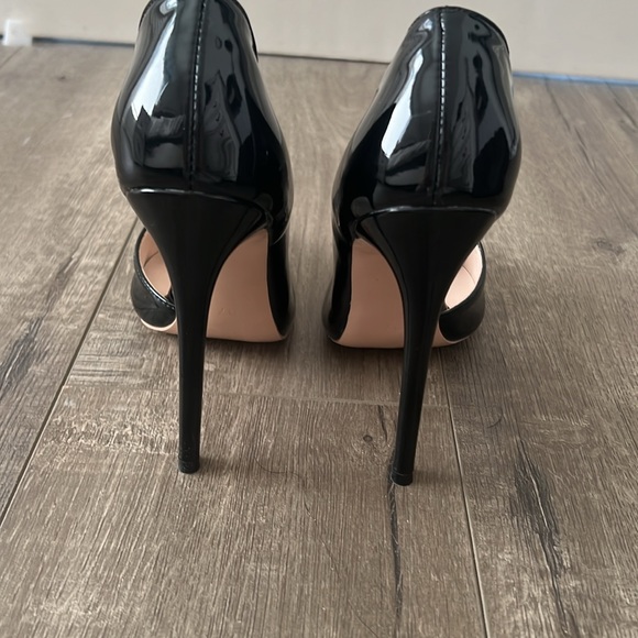 Sexy heels - Picture 6 of 9